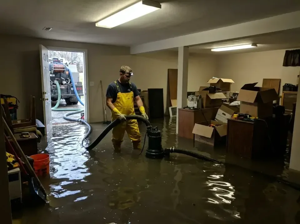 basement-burst-pipe-flooding-a-001 — frequently asked questions, 24-Hour Water Damage Restoration Services in Orangetree, FL